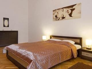 Krakow Apartmentsapart. Екстер'єр фото